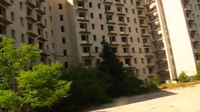 Киев - Орбита. 2020 г. (2) смотреть онлайн