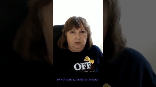 Руководство к Творчеству