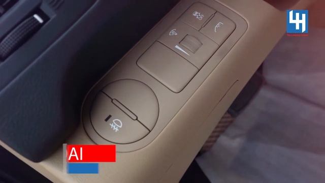 HYUNDAI H1 2019 ទើបតែមកដល់ថ្មីៗ смотреть онлайн