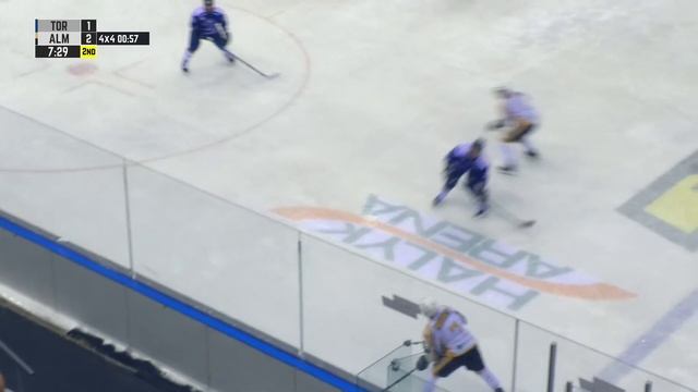 ?Кубок Казахстана TORPEDO - ALMATY 27.08.2022