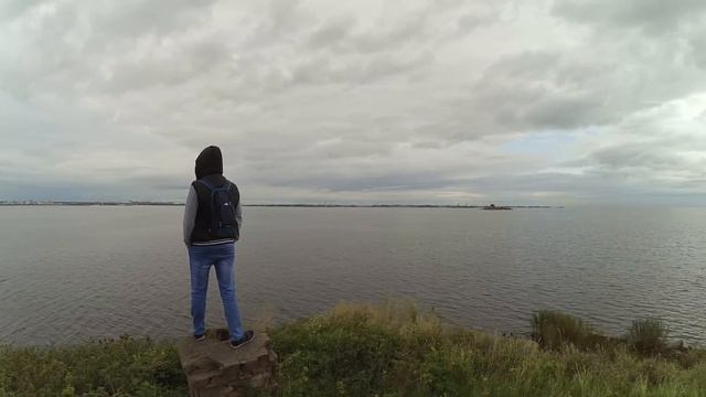 2016_Кронштадт