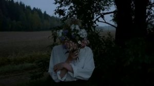 Депрессивные песни для депрессивных людей (английские)