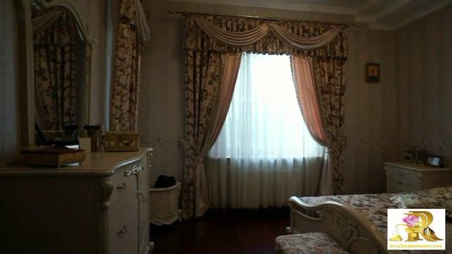 Купить коттедж в Подмосковье. Химки. Ивакино. смотреть онлайн