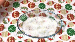 Как солить семгу в домашних условиях | Малосольная семга #95