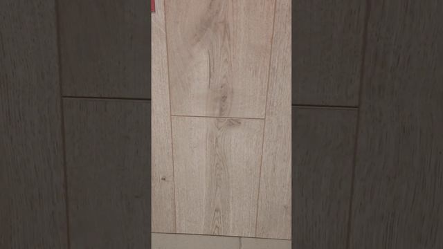 Ламинат Kronostar SymBio Groove 4V Дуб эльмас D3896 смотреть онлайн