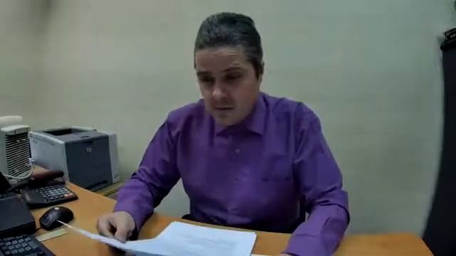 Проезд Черского смотреть онлайн