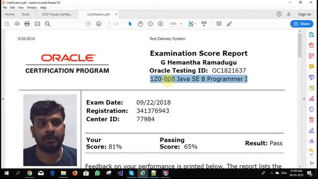Introduction смотреть онлайн