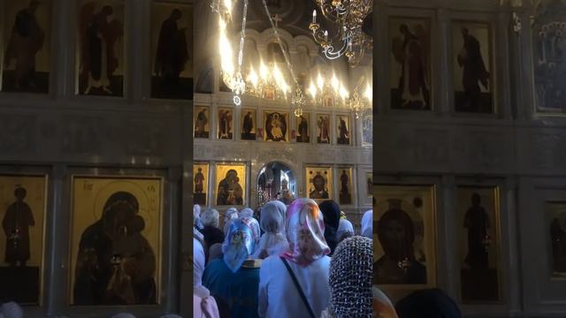 3 июня 2018 г. смотреть онлайн