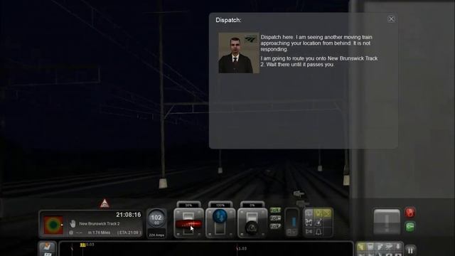 Lets Play Trains vs Zombies 2 Part 3 In the Train Wash) смотреть онлайн