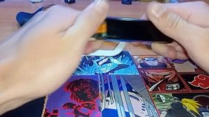 Как разобрать XROSE MINI 3 если он не работает.