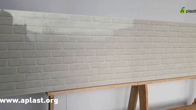 Высокоглянцевый кухонный фартук FM 36 (BS24) смотреть онлайн