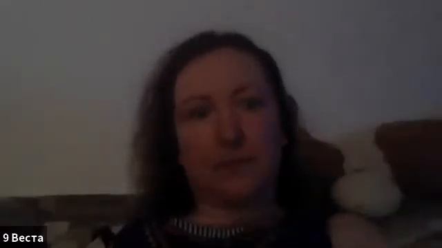 Mafia Zoom 39 смотреть онлайн