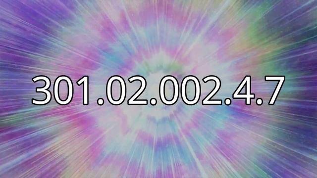 СУПЕР ВИДЕО ИСПОЛНЯЕТ ЖЕЛАНИЯ в 1000 РАЗ БЫСТРЕЕ ВСЕГО за 10 МИНУТ. РЕЗУЛЬТАТ как за ГОД МЕДИТАЦИЙ! смотреть онлайн