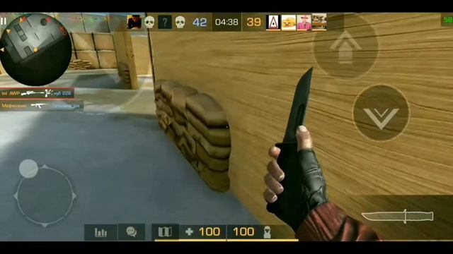 А она тебя любит ??? | fragmovie standoff 2 ⚔️❤️⚔️ | мой первый фрагмуви ❤️ смотреть онлайн