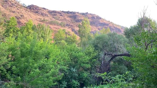 Такой Ереван вы ещё не видели . Часть 2. И это все в черте города.Welcome To Armenia Yerevan !