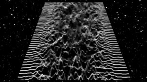 Joy Division Greatest Hits Лучшие хиты