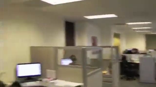 GoFunRewards встреча с руководством в офисе. смотреть онлайн