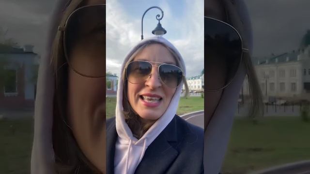 Зарождение синдрома самозванца смотреть онлайн