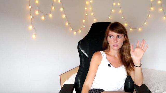 БОЛТАЛКА. Сицилия сравнение с Германией. Почему не стоит ехать на Сицилию? Отпуск на Сицилии