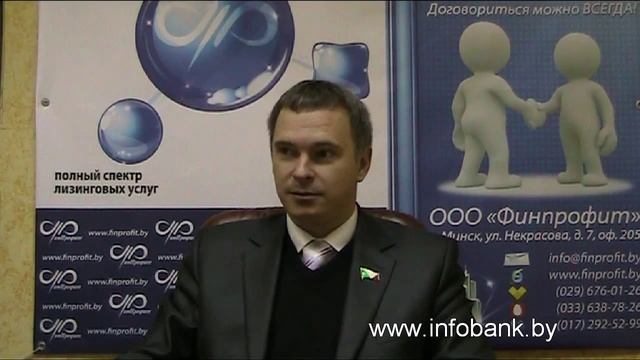 Стоит ли покупать дорогие доллары? смотреть онлайн