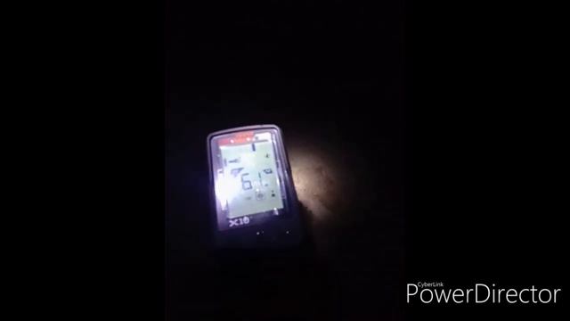 Quest x5 quest x10 malaysia смотреть онлайн