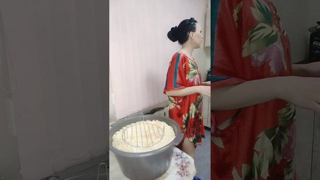 Видео перед сном смотреть онлайн