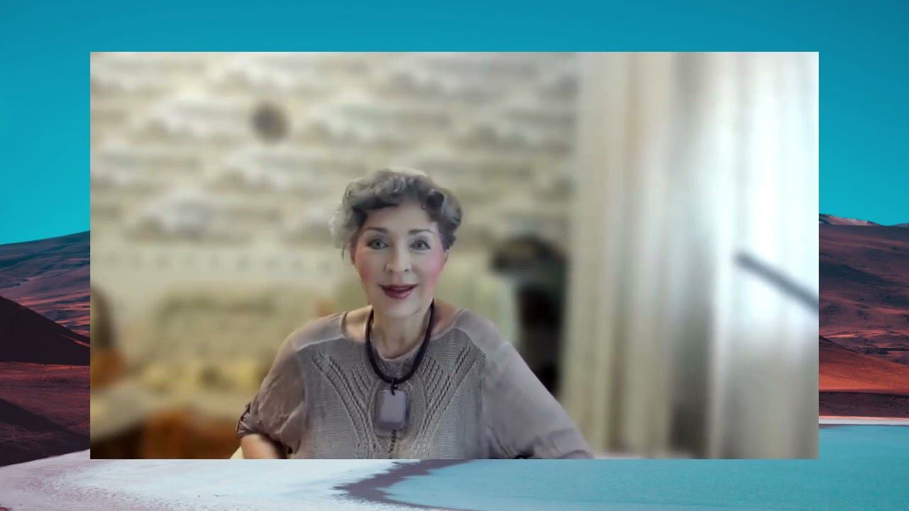 Знаки Судьбы смотреть онлайн