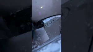 Как открыть Volkswagen Tiguan, если сел аккумулятор