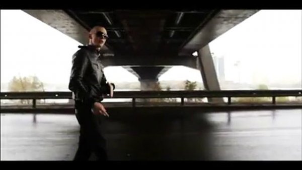 В Двух Шагах - Благодаря тебе