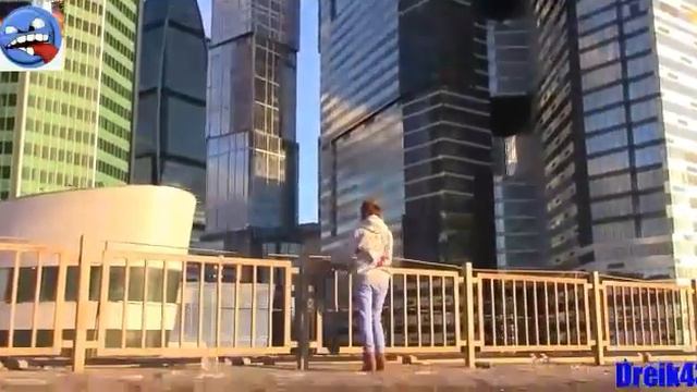 Первое видео канала Elli Di ( Элли Ди )