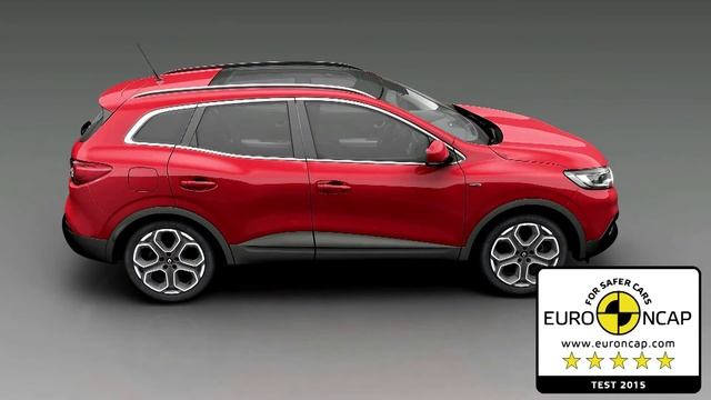 ALLGEMEINES смотреть онлайн