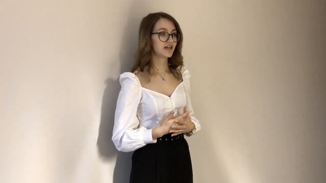 Лучший способ заработка в интернете на 2020 год  Таргет Х