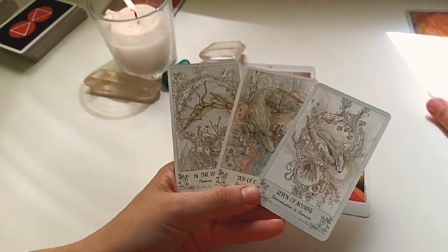 Каким будет ваш будущий муж? смотреть онлайн