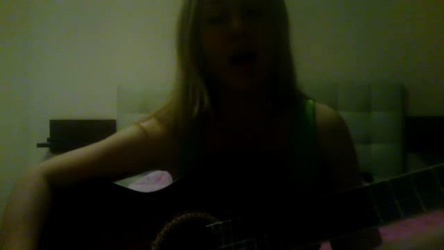 Anastasiya Krymer - До тла смотреть онлайн