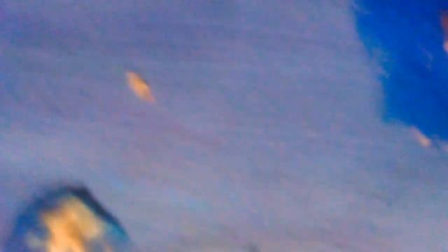 Делаем открытку дедушке или папе. Мастерклас!! Очень красиво! смотреть онлайн