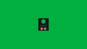 ВИДЕО ЗВОНОК В DISCORD ФУТАЖ GREEN SCREEN
