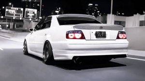 Galibri & Mavik - Взгляни на небо (Ehrmantraunt Remix)