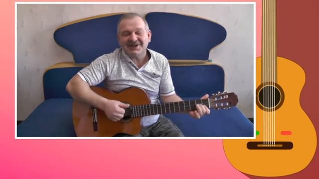 Бард из Покачей разбудил зрителей песней «Мы уходим от тебя в город» смотреть онлайн