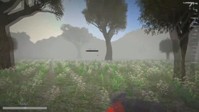 SLENDYTUBBIES 3 MULTIPLAYER 1.295 ВТОРОЙ CHALLENGE смотреть онлайн