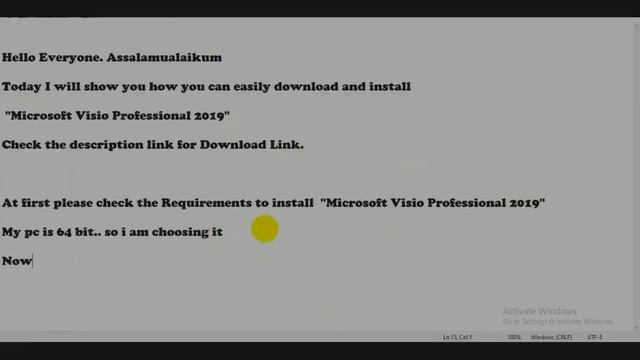 Microsoft Visio Pro Crack | Microsoft Visio Pro Key Full | Microsoft Visio Pro Full Download смотреть онлайн