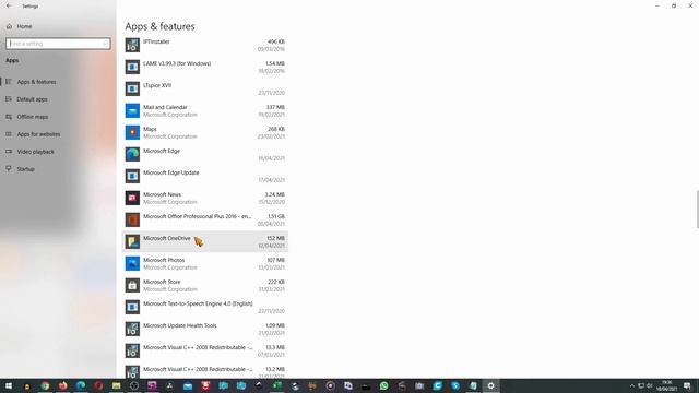 Microsoft Excel fails to open ?? смотреть онлайн