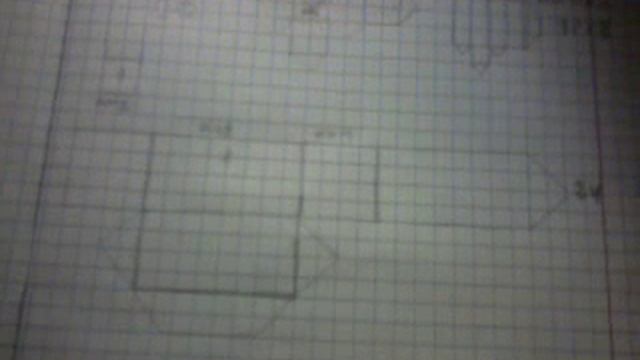 Майнкрафт из бумаги 3# Скелет! смотреть онлайн