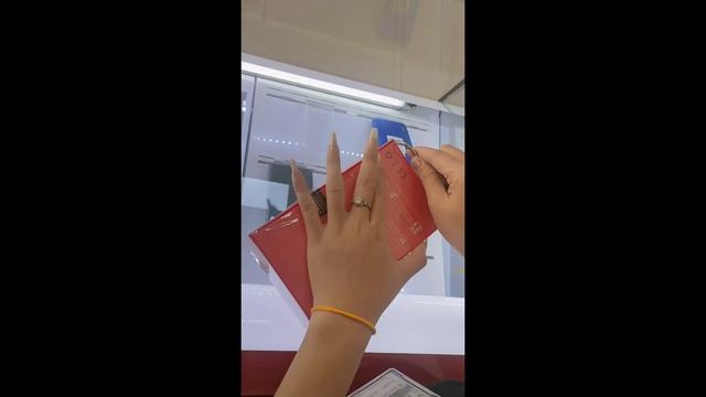 review iTel vision 3 color black and blue смотреть онлайн