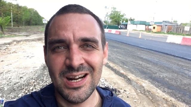 125 км на самокате в Калугу смотреть онлайн