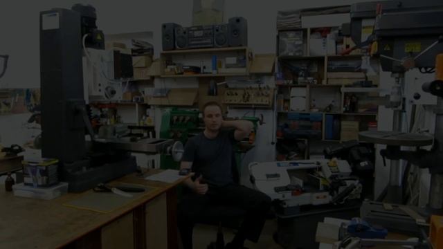 Приостанавливаем приём новых заказов смотреть онлайн