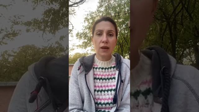Хорватия для беженцев из Украины (от жены) смотреть онлайн