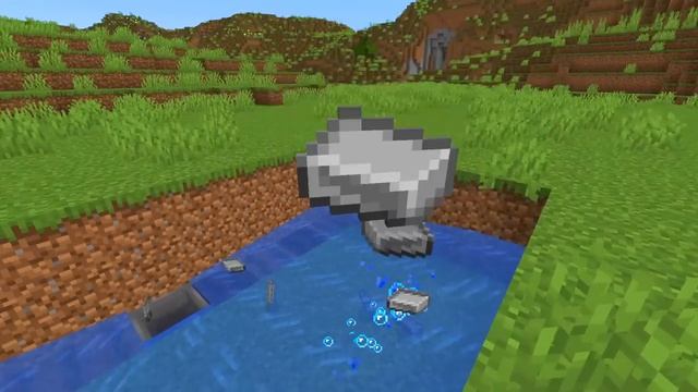 ✔️ A FARM DE FERRO MAIS FÁCIL e SIMPLES do MINECRAFT - 1.19 e 1.20 смотреть онлайн