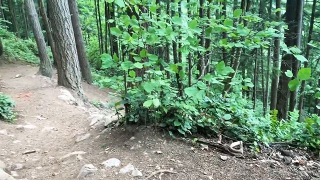 Босые Американские парни смотреть онлайн