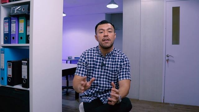 AUDIO TOYOTA RAIZE MENJADI SERASA MOBIL MEWAH - #SMWORK TOYOTA RAIZE смотреть онлайн