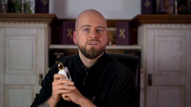 Beste Louis Vuitton Imagination Duftkopie? | Success Pur Parfum Hong Cha смотреть онлайн